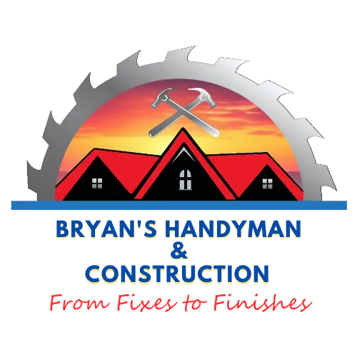 Bryan's Handyman & Construction LLC