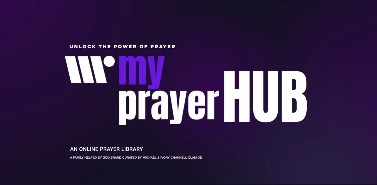 what is the resurrection, myprayerhub.com, holy week, resurection sunday, palm sunday, passion of the christ, prayer jouney, ivory channell olamide, prayers for jesus, died on the cross, 