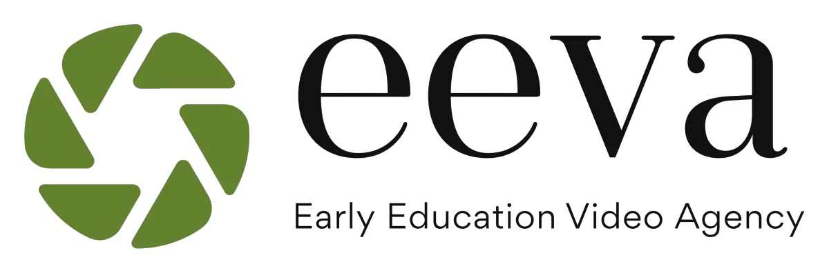 EEVA logo