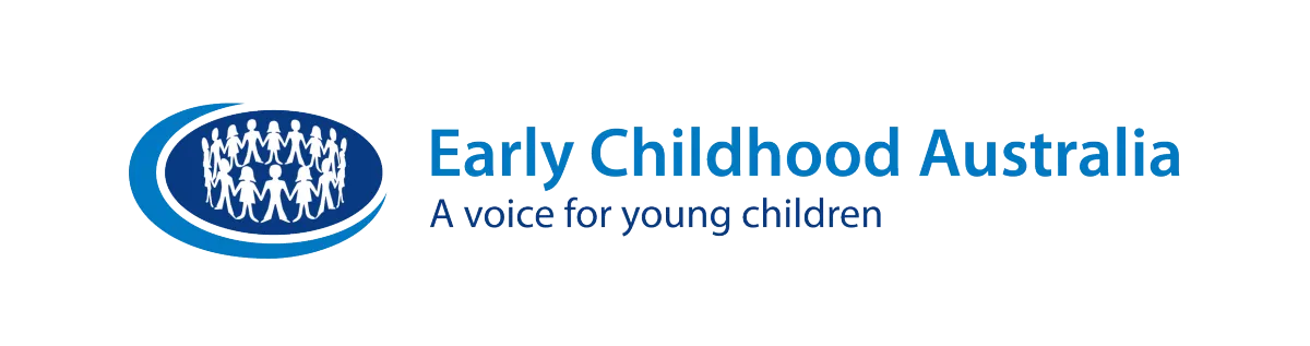 ECA logo