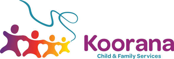 koorana logo