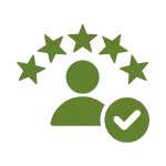 childcare review management