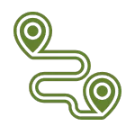 childcare tour managment