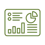 childcare marketing dashboard