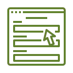 childcare enrolment forms