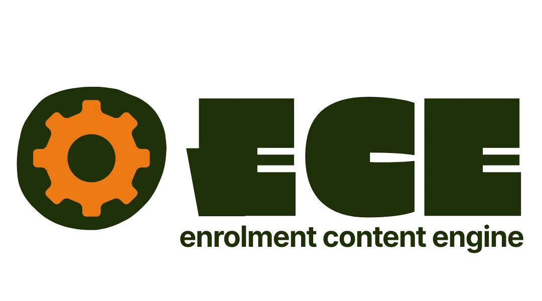EEVA logo