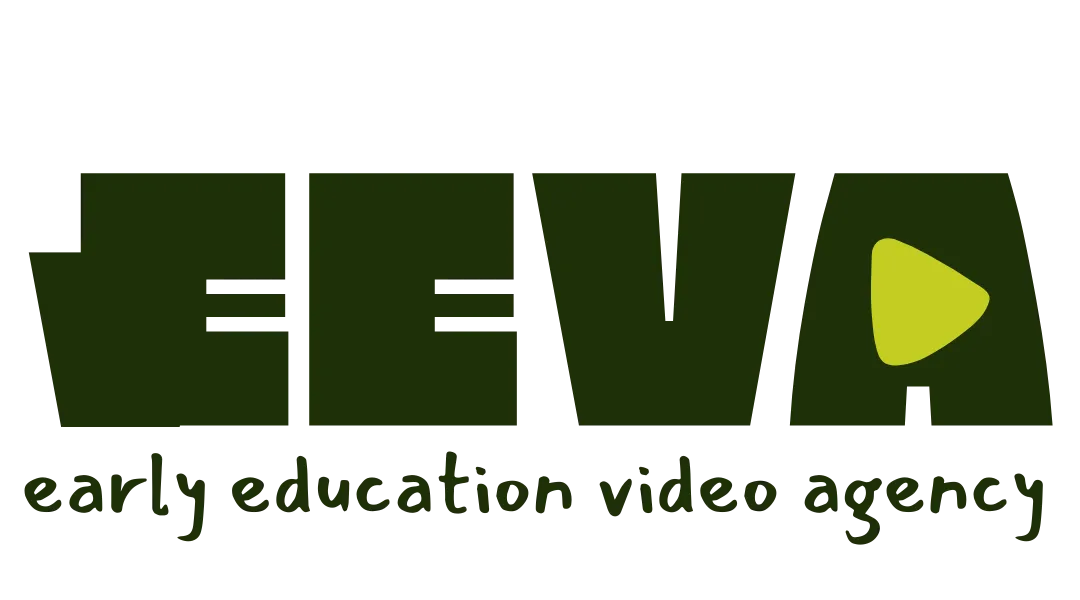 EEVA logo