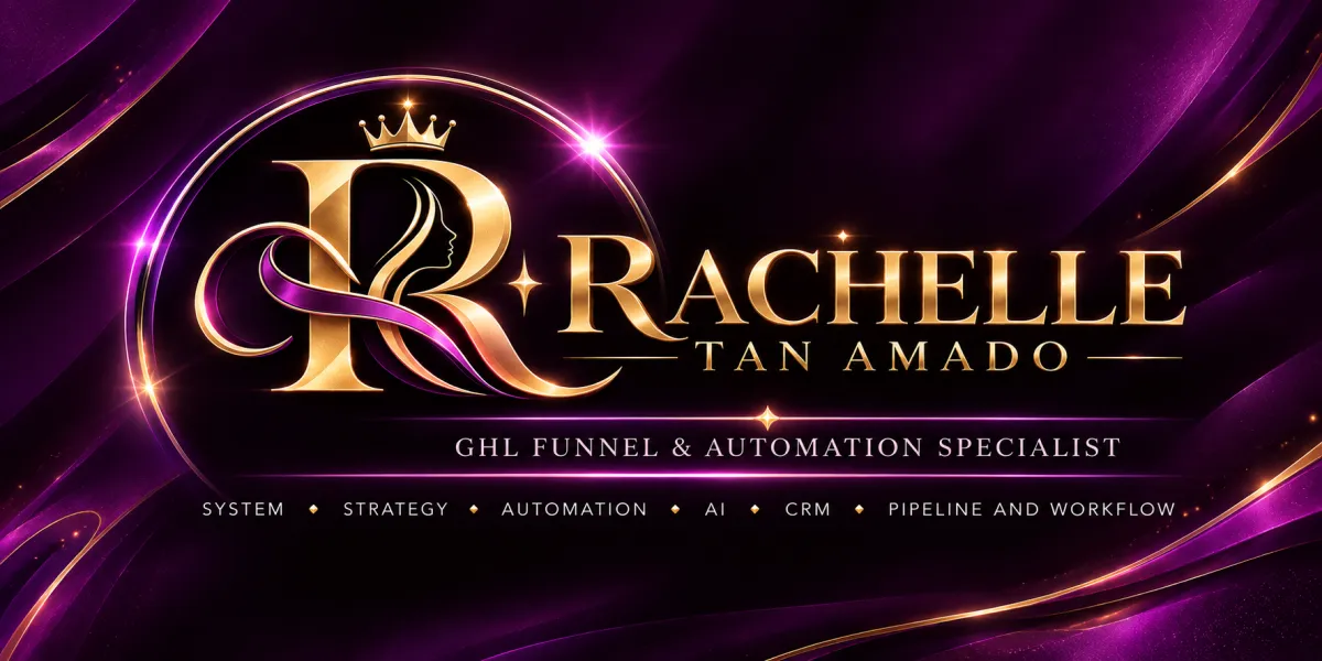 RTA Brand Logo