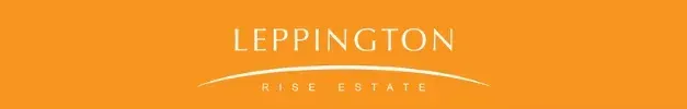 Dual Property Group Logo