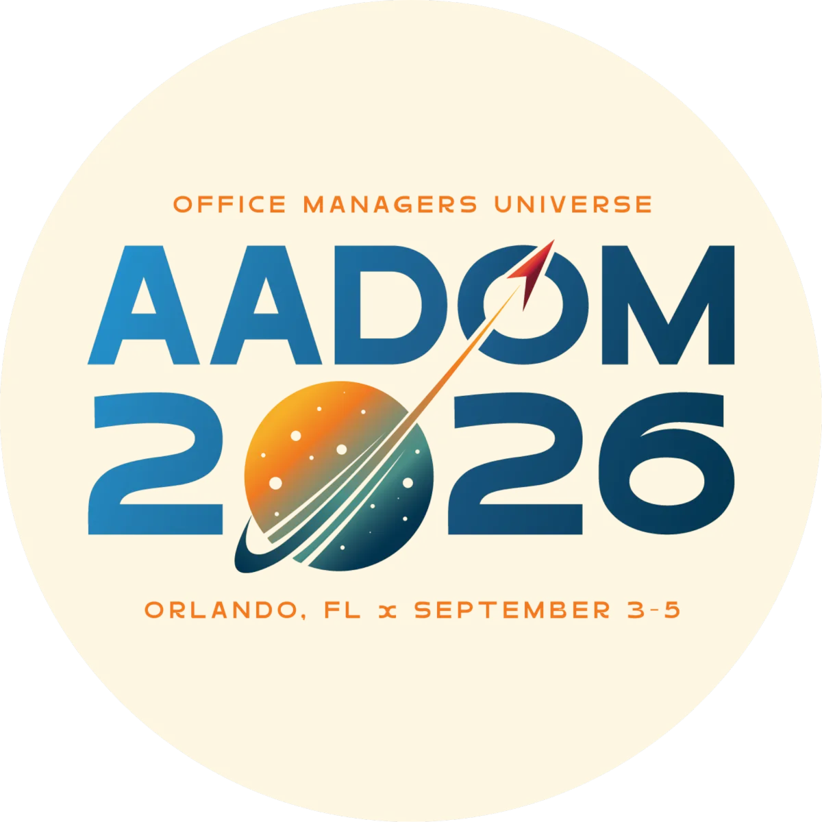 AAOM Conference