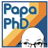 Papa PhD