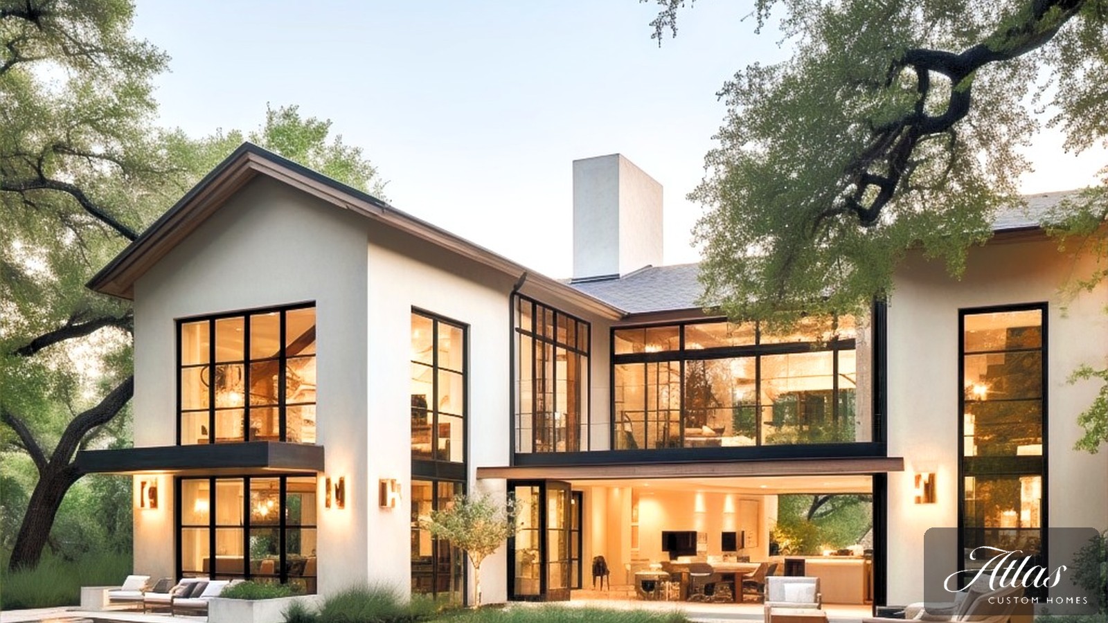 Ten Questions to Ask a Central Texas Builder Before You Sign a Construction Contract