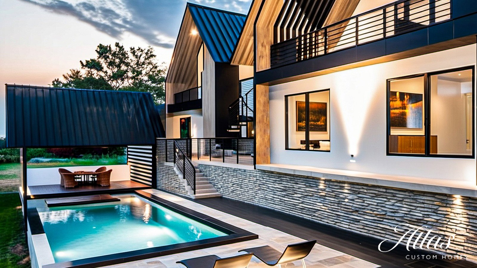 Ten Questions to Ask a Central Texas Builder Before You Sign a Construction Contract