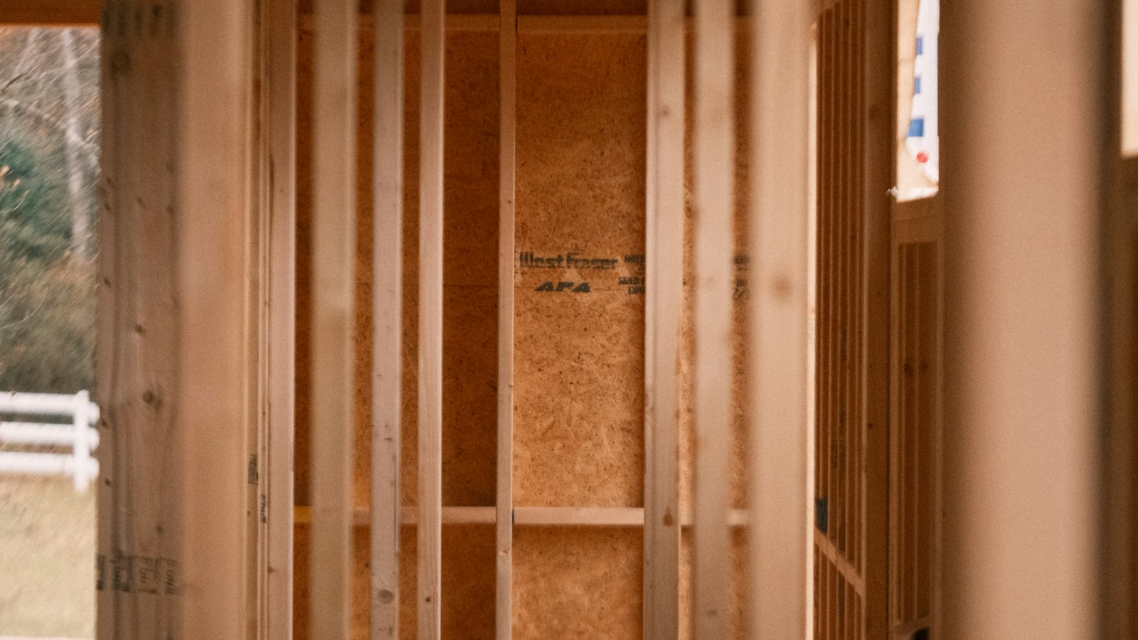 MEP Rough-In: Why Step 15 Is Your Last Easy Yes Before Drywall Closes the Walls