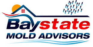 Baystate Mold Advisors LLC