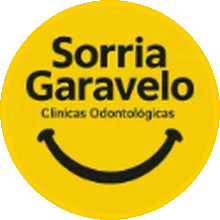 Sorria Garavelo Clínicas Odontológicas em Aparecida de Goiânia