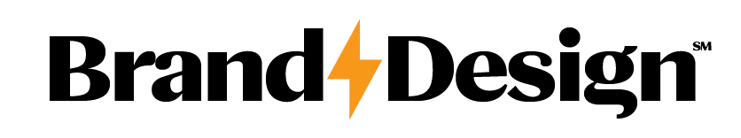 BrandDesign