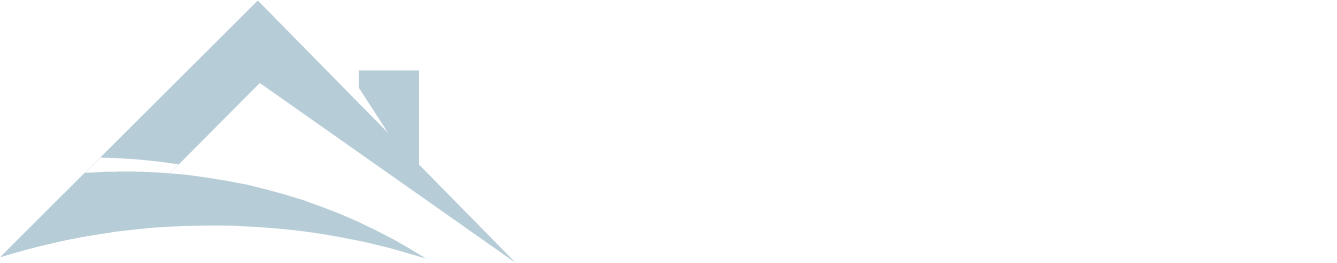 Fort Myers Beach Roofing logo