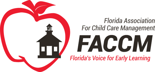 florida association for child care management