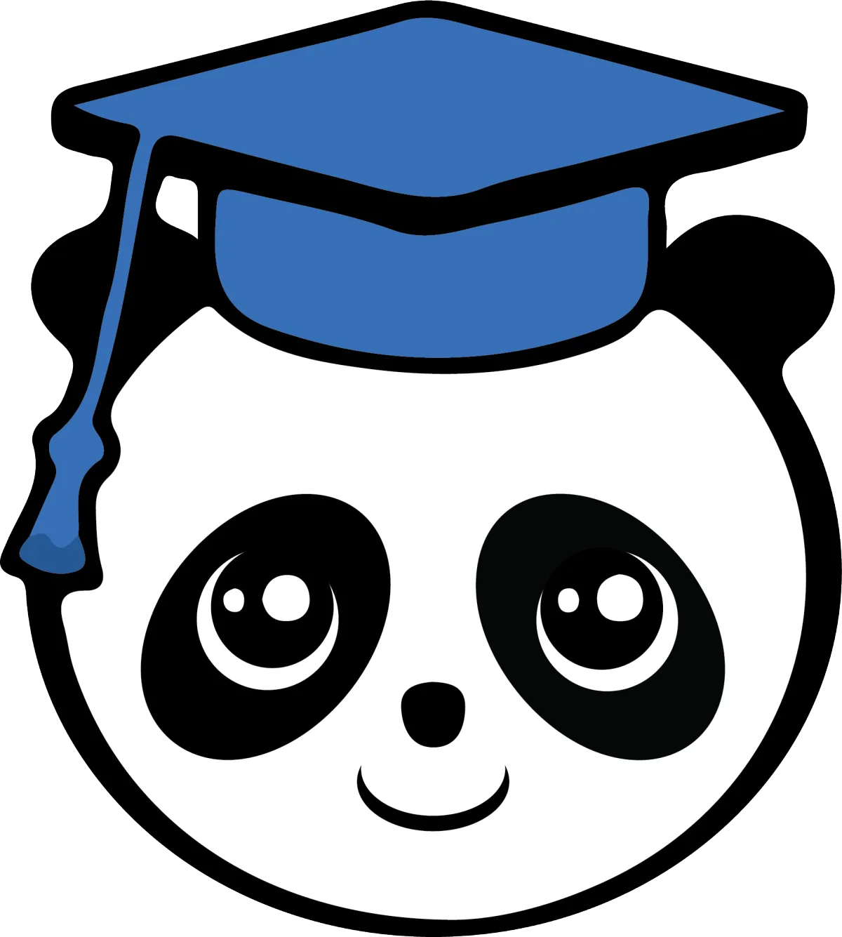 panda hugs academy