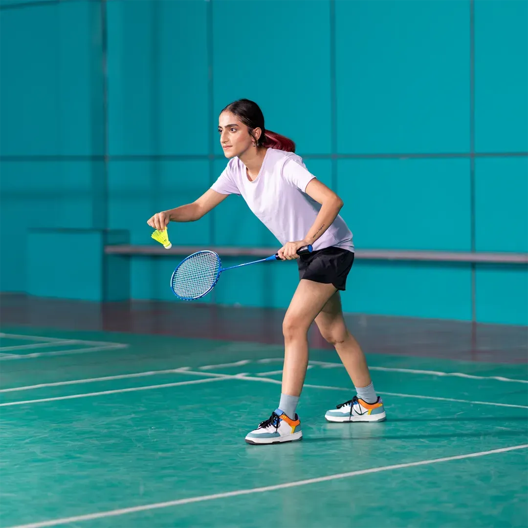 adults coaching - picture