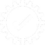 quality medal icon