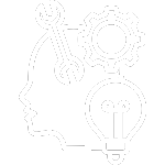light bulb icon