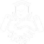 communication icon
