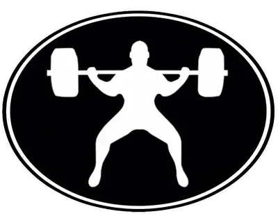 Gym Logo