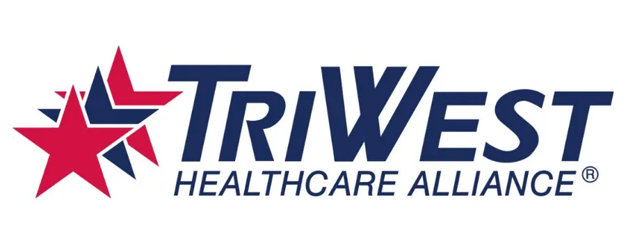 Triwest Health