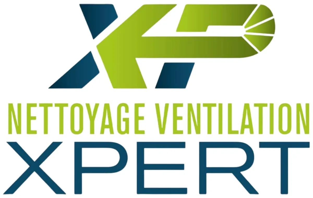 Nettoyage Ventilation XPERT 