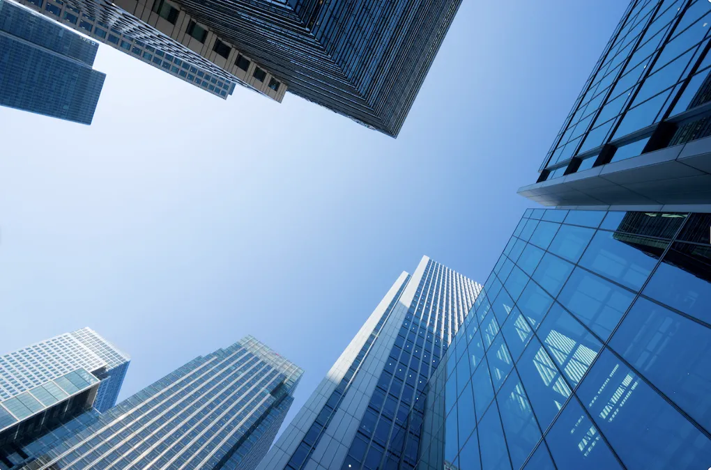 Case Study: Joint Venture Shareholders' Agreement (50/50): Multimedia JV Partnership with Capital-Backed Growth & IP Developmen