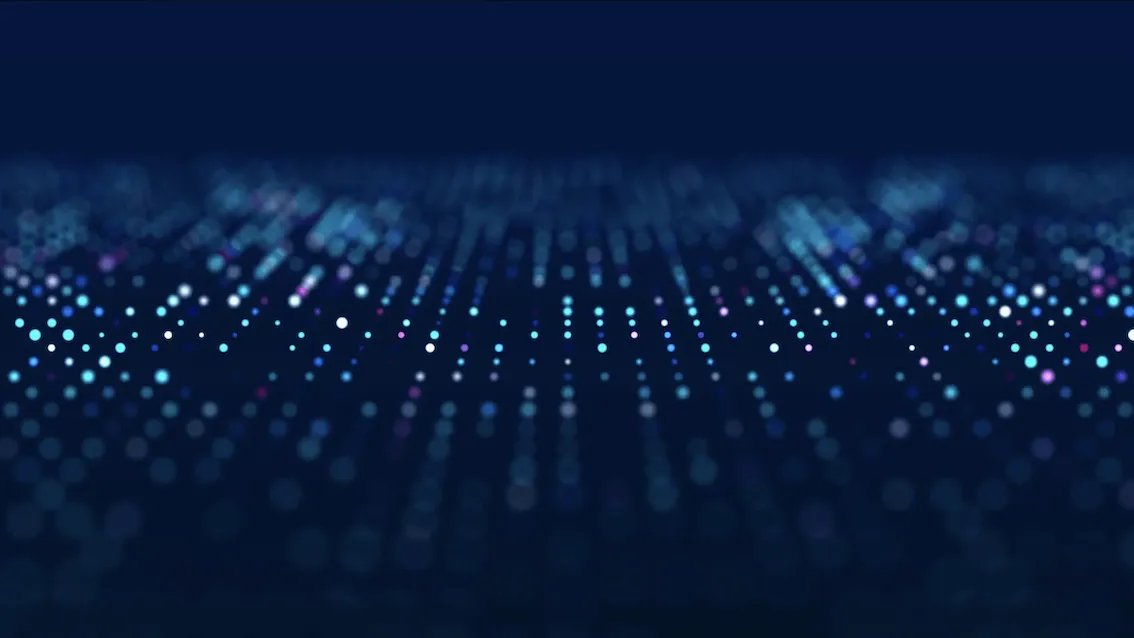 Case Study: Minority Shareholder (25%) Exit in Company (UK)