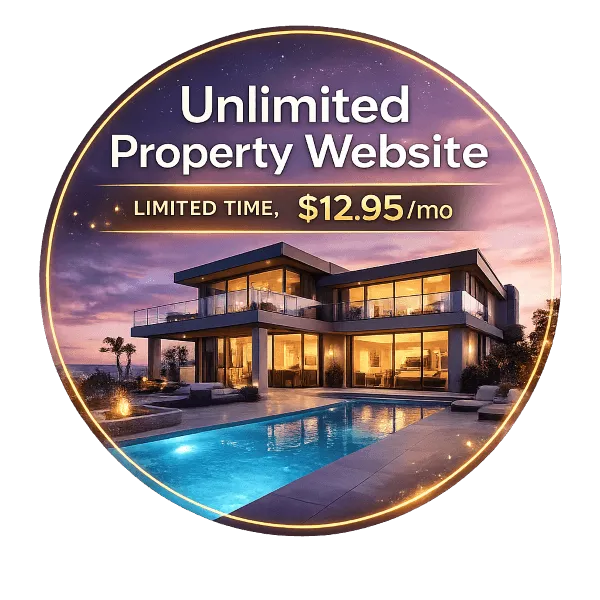 Promo Offer