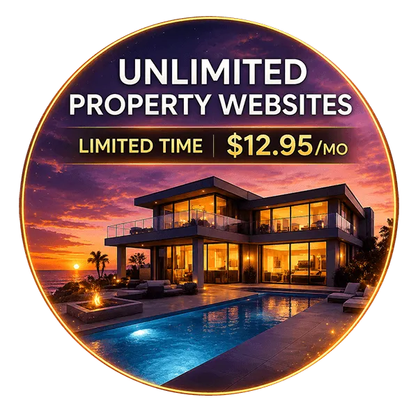 Promo Offer