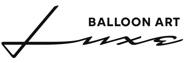 Balloon Decor