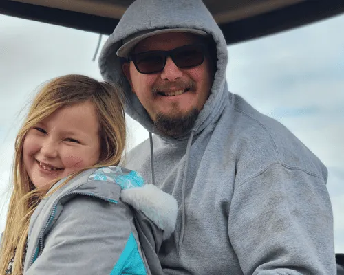 Custom Home Construction in Idaho County