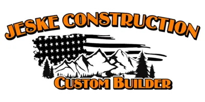 Full-Service Construction Idaho County