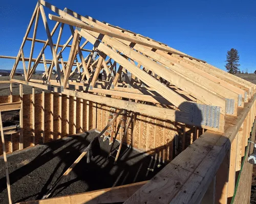 {{ custom_values.service_1 }} in {{custom_values.biz_area_1})