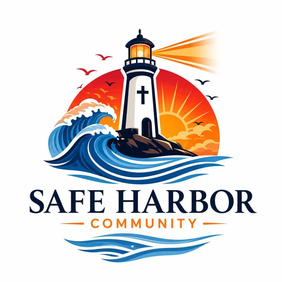 Brand Logo