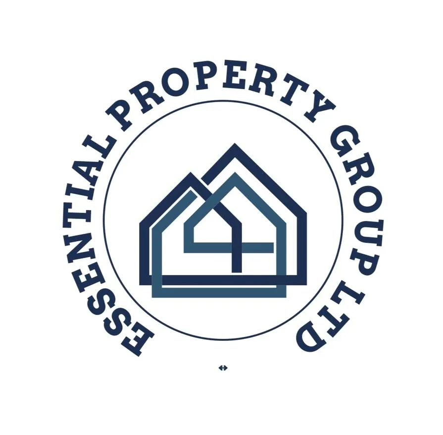 Essential Property Group Ltd logo