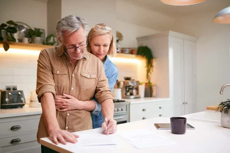 America’s Short-Term Rental Property Financing