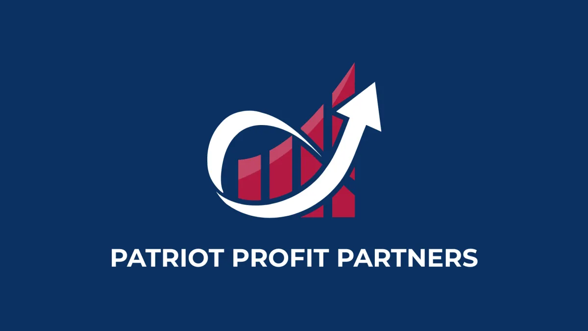Patriot Profit Partners