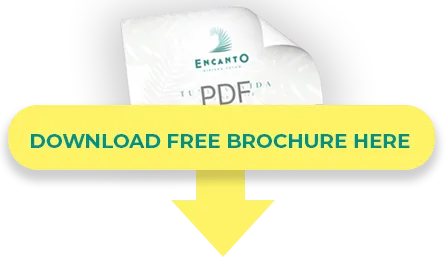 download brochure