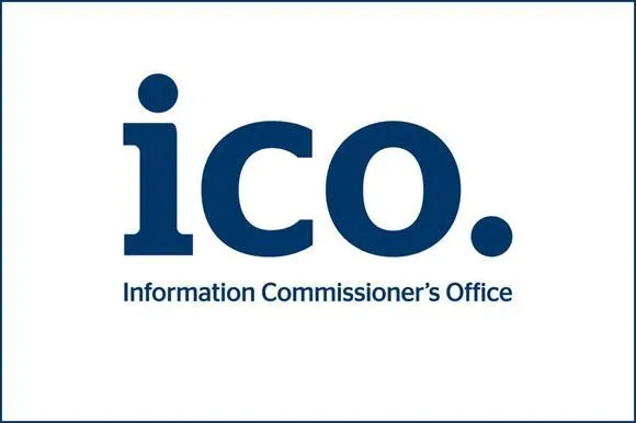 ICO Compliance