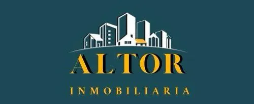 ALTOR INMOBLIARIA