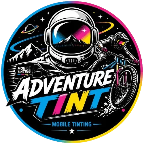 Adventure Tint