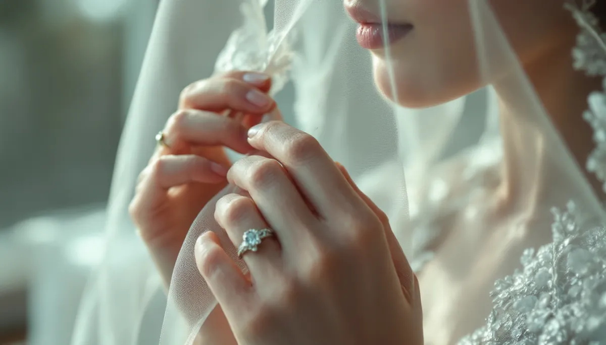 a traffic light that is on the side of a pole