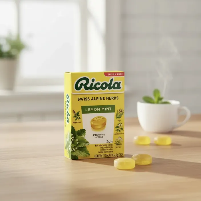 Vinagre Balsâmico 12 Anos product photo