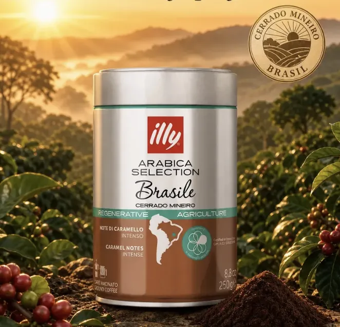 Vinagre Balsâmico 12 Anos product photo